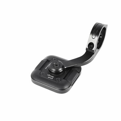 Peak Design Mobile Bike Mount Out Front V2