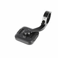 Peak Design Mobile Bike Mount Out Front V2 - thumbnail