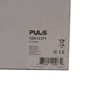 PULS DIMENSION UZK12.071 Energieopslag - thumbnail