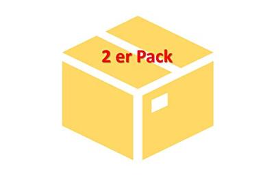 Jurassic World Dekbedovertrek Eruption 140 x 200 cm Katoen Jurassic World Dekbedovertrek Eruption 140 x 200 cm Katoen