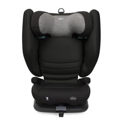 Opvouwbare autostoelFold&Go S i-Size CHICCO zwart