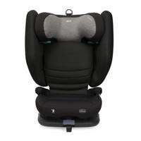 Opvouwbare autostoelFold&Go S i-Size CHICCO zwart - thumbnail