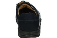 Strober MALIO 86045H - alle - thumbnail