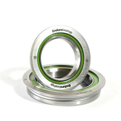 ENDURO BEARINGS Headset - maxhit zero stack - 44mm/56mm (1,125&apos;&apos;/1,5&apos;&apos;)