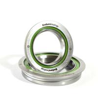 ENDURO BEARINGS Headset - maxhit zero stack - 44mm/56mm (1,125&apos;&apos;/1,5&apos;&apos;) - thumbnail