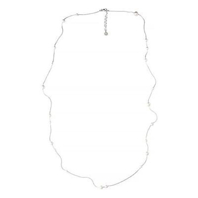 Sleutelhanger Majorica 17290.01.2.N90.530.1