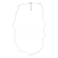 Sleutelhanger Majorica 17290.01.2.N90.530.1 - thumbnail