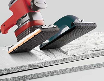 kwb LH-POEV 200KAD-FI-SB 851880 Schuurnetset 5 stuk(s) kwb LH-POEV 200KAD-FI-SB 851880 Schuurnetset 5 stuk(s)