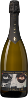 LeBollè 0.0 Sparkling Vibes Alcoholvrij - thumbnail