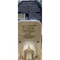 Programmeur TM Electron 24-uursformaat - thumbnail