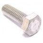 Bofix Doos a 25 bouten zeskant rvs m6x45