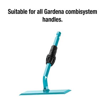 Gardena combisystem-schoffel
