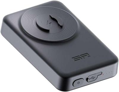 SP Connect Wireless Powerbank 10.000mAh