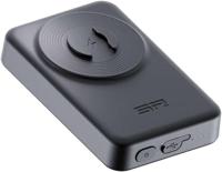 SP Connect Wireless Powerbank 10.000mAh - thumbnail