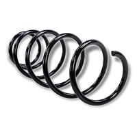 Chassisveer SP3714 - thumbnail