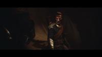 The Order 1886 (verpakking Frans, game Engels) - thumbnail