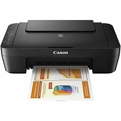 All-in-one printer Canon MG2551S