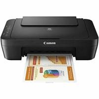 All-in-one printer Canon MG2551S - thumbnail