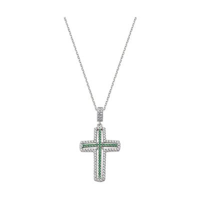 Dames ketting Amen CLCRVBVZ