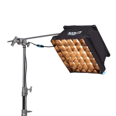 Nanlite PavoSlim 120B Nanlite PavoSlim 120B