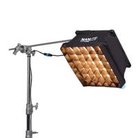 Nanlite PavoSlim 120B - thumbnail