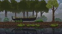 Kingdom Majestic Limited Edition - thumbnail