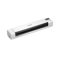 Brother DS-940DW documentscanner - thumbnail