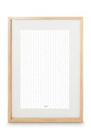 vtwonen fotolijst Seasonal (71x51 cm) - thumbnail