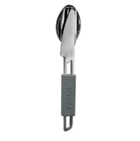 Primus Leisure Bestek - thumbnail