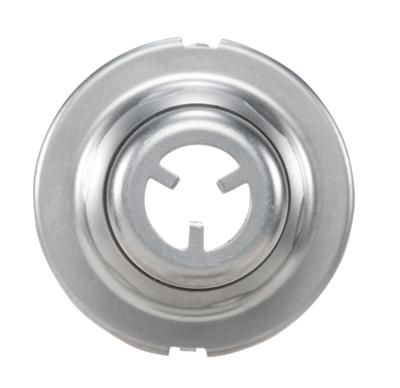 GARDENA 18240-50 Kraanaansluiting 20,96 mm (1/2) buitendraad