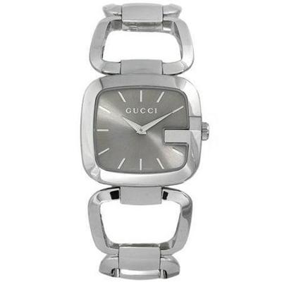 Gucci YA125402 dameshorloge