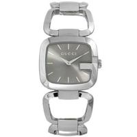 Gucci YA125402 dameshorloge - thumbnail