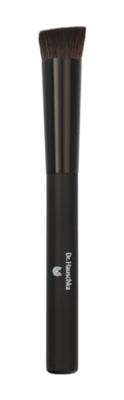 Dr. Hauschka Foundation Brush 1 stuk 1 pc Dames Dr. Hauschka Foundation Brush 1 stuk 1 pc Dames