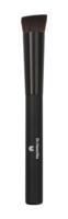 Dr. Hauschka Foundation Brush 1 stuk 1 pc Dames - thumbnail