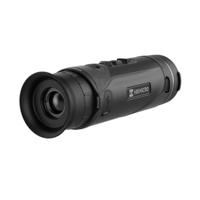 Hikmicro Falcon FQ35 2.0 Thermal Monocular - thumbnail