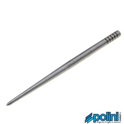 Gasnaald Polini CP 12/22