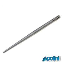 Gasnaald Polini CP 12/22 - thumbnail