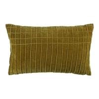 KAAT Amsterdam Aura Sierkussen - thumbnail