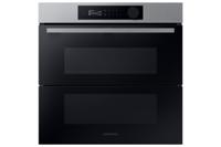 Samsung NV7B5755SAS/U1 Inbouw oven Zwart - thumbnail