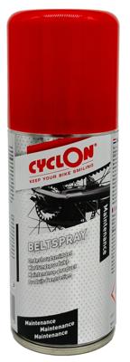 Cyclon belt spray 500ml