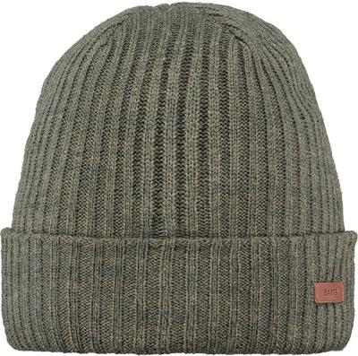 Barts Wilbert Turnup Muts