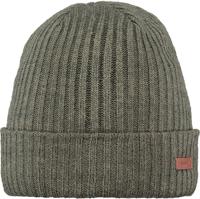 Barts Wilbert Turnup Muts - thumbnail