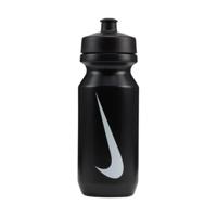Nike Big Mouth 2.0 22oz Bidon Black/Black/White One Size - thumbnail