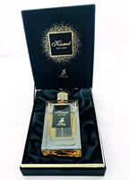 Maison Alhambra Kismet For Men Eau de Parfum Spray 100 ml - thumbnail