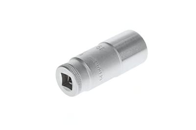 Gedore Dopsleutel 3/8" lang 19 MM - 6259300