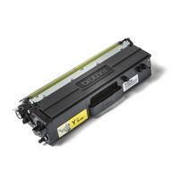 Brother TN-426Y Cartridge 6500pagina's Geel toners & lasercartridge - thumbnail
