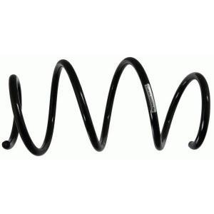 Chassisveer 993621 Chassisveer 993621