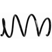 Chassisveer 993621 - thumbnail