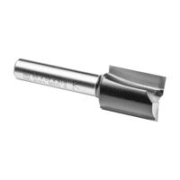 ENT Groeffrees HM 16x20x52mm, Kolf 8mm - 7910396 - thumbnail