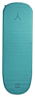 Grand Canyon Hattan 5.0 L mat